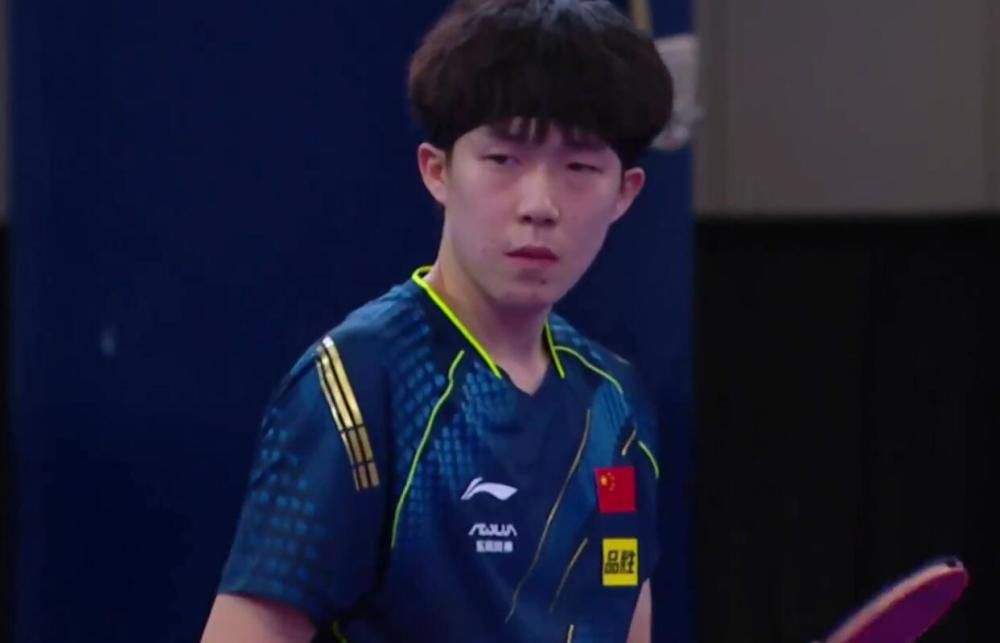 香蕉久久久久久狠狠色